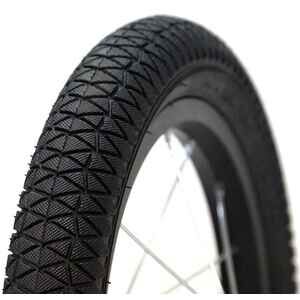 Велопокрышка Wanda CrownKing 20X2.125-P1171S