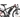 Электровелосипед Benelli E-MTB Alpan 27.5 (белый/зеленый) - фото 11 preview