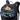 Туристический рюкзак Thule Aion Travel TATB140 40L (черный) - фото 11 preview