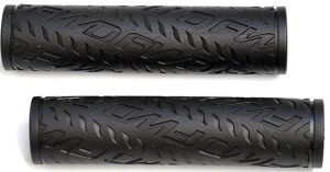 Ручки руля Hualong HL-G90 L-125 (4561) Ручки руля Hualong HL-G90 L-125 (4561)