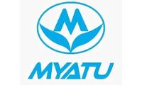 Myatu