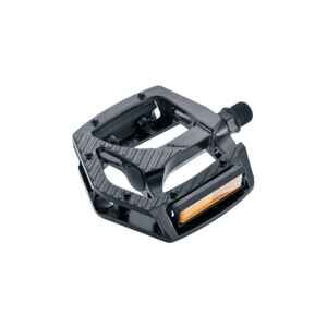 Педали Feimin 9/16 FP-913ZU