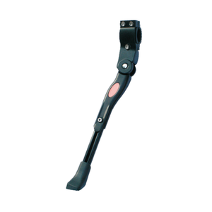 Подножка Favorit YT-01 YT11022 Подножка Favorit YT-01 YT11022