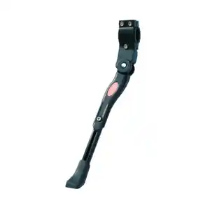 Подножка Favorit YT-01 YT11022