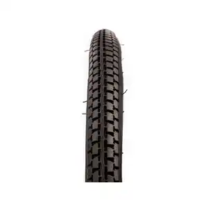 Велопокрышка Favorit ZY-086, 28X1.75 дюймов, WM11043