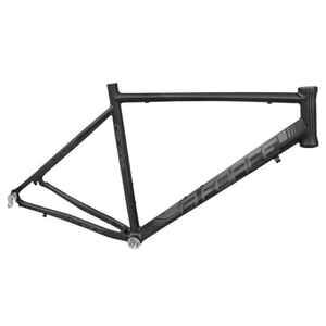 Рама FORCE Taranis Road M/500 146575-500 Рама FORCE Taranis Road M/500 146575-500