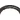 Велопокрышка Maxxis Metropass Wire 4S RI+REF 60TPI 27.5x2.00 ETB00469400 - фото 3 preview
