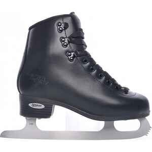 Коньки Tempish Experie р.45 (черный)