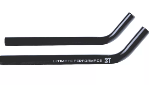 Руль 3T Short Ski-Bend Pro 30080 Руль 3T Short Ski-Bend Pro 30080