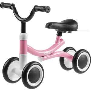 Беговел Nino KY288 (розовый)