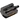 Педали Neco WP941-1 BK, 9/16, 112X70 MM, NC11066 preview