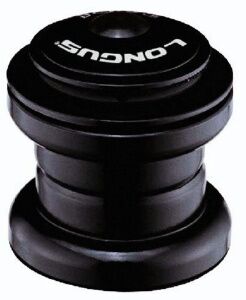 Рулевая колонка Longus Ahead 398203 Рулевая колонка Longus Ahead 398203