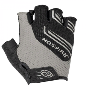 Перчатки-митенки Jaffson SCG 46-0479 M (6179 Black/Grey) Перчатки-митенки Jaffson SCG 46-0479 M (6179 Black/Grey)