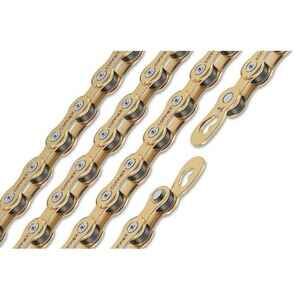 Цепь Connex 9sG 9 ск 8928145 Цепь Connex 9sG 9 ск 8928145