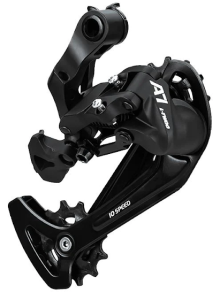 Задний переключатель LTWOO RD-V5010-LX Задний переключатель LTWOO RD-V5010-LX