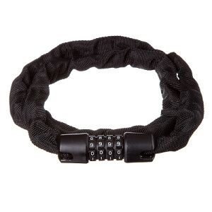 Велозамок STG Х87806/TY760