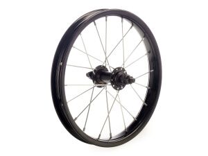 Колесо переднее Favorit 14 дюйм. SW-134