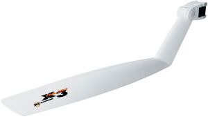 Задний щиток SKS X-TRA-DRY белый 89939 Задний щиток SKS X-TRA-DRY белый 89939