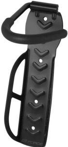 Крепление велосипеда на стену за колесо Mecyc 290041