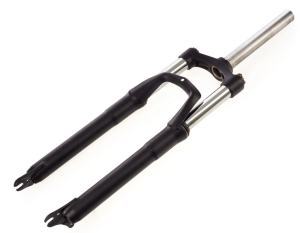 Вилка Totem MD11005 29 100 мм 1-1/8 AHEAD, Ф28.6*Ф25.4