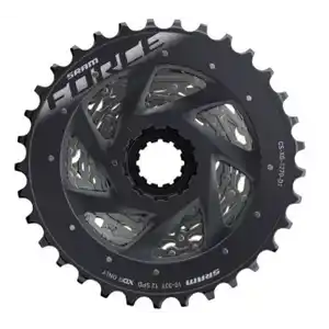 Кассета Sram Force XG-1270 XDR 12ск. 10-36T 00.2418.117.002
