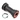 Каретка Sram GXP Road PressFit BB86 00.6415.033.000 - главное фото preview