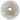 Кассета Shimano SLX CS-HG81 10ск 11-32 preview