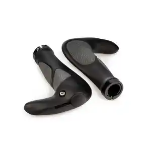 Грипсы Hualong HL-G232