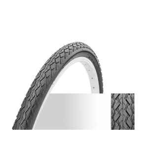 Велопокрышка Chaoyang H-459, 28X1.75 дюймов, S926015 Велопокрышка Chaoyang H-459, 28X1.75 дюймов, S926015