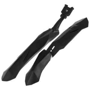 Комплект крыльев STG XGNB-059-1 Х98849