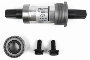 Каретка Feimin FP-B902-2U Каретка Feimin FP-B902-2U