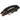 Комплект щитков Favorit GT-YS310-26 preview