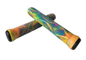 Ручки руля Favorit DY-N73YL-165 Ручки руля Favorit DY-N73YL-165