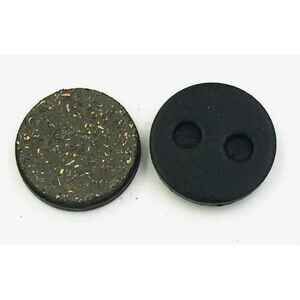 Тормозные колодки Yinxing P15 SP11021