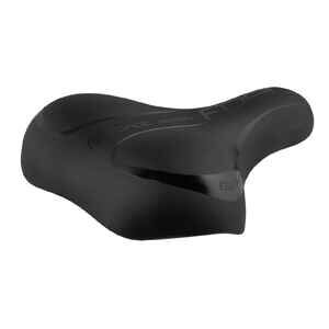 Велоседло FORCE COMFORT GEL LADY (20176) Велоседло FORCE COMFORT GEL LADY (20176)