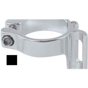 Крепление переднего переключателя FORCE 56142