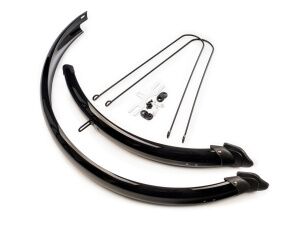 Комплект щитков Favorit XGNB-099-24