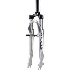 Вилка Zoom 141-28, ZM11012