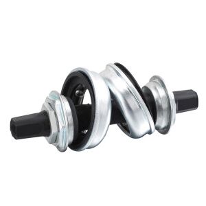 Каретка Kenli KL-06 Каретка Kenli KL-06