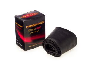 Велокамера Wanda 20x4 1/4 дюймов AV, WD20414AV Велокамера Wanda 20x4 1/4 дюймов AV, WD20414AV