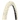 Велопокрышка CST C-1446 Control Viva 700x38C 42-622 Standart City Trekking (4637 Cream) preview