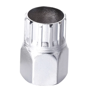 Съемник кассеты Kenli KL-9714 Съемник кассеты Kenli KL-9714