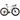 Велосипед Format 2322 28 (550, серый/синий, 2026) preview