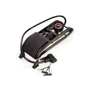 Ножной насос Favorit BM-5512C Ножной насос Favorit BM-5512C