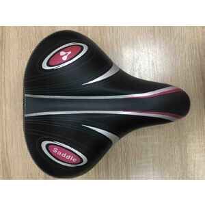 Велоседло Xingtai AZ-021C Велоседло Xingtai AZ-021C