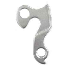 Держатель заднего переключателя Haiwey 7K (2352)