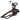 Передний переключатель Shimano Ultegra FD-6703 preview