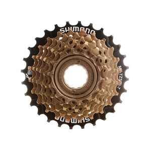 Трещотка Shimano AMFTZ5007428 Трещотка Shimano AMFTZ5007428