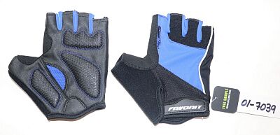 Перчатки Favorit SB-01-7039L
