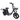 Электровелосипед Kugoo Kirin V3 Pro PLUS 28.6 Ah preview
